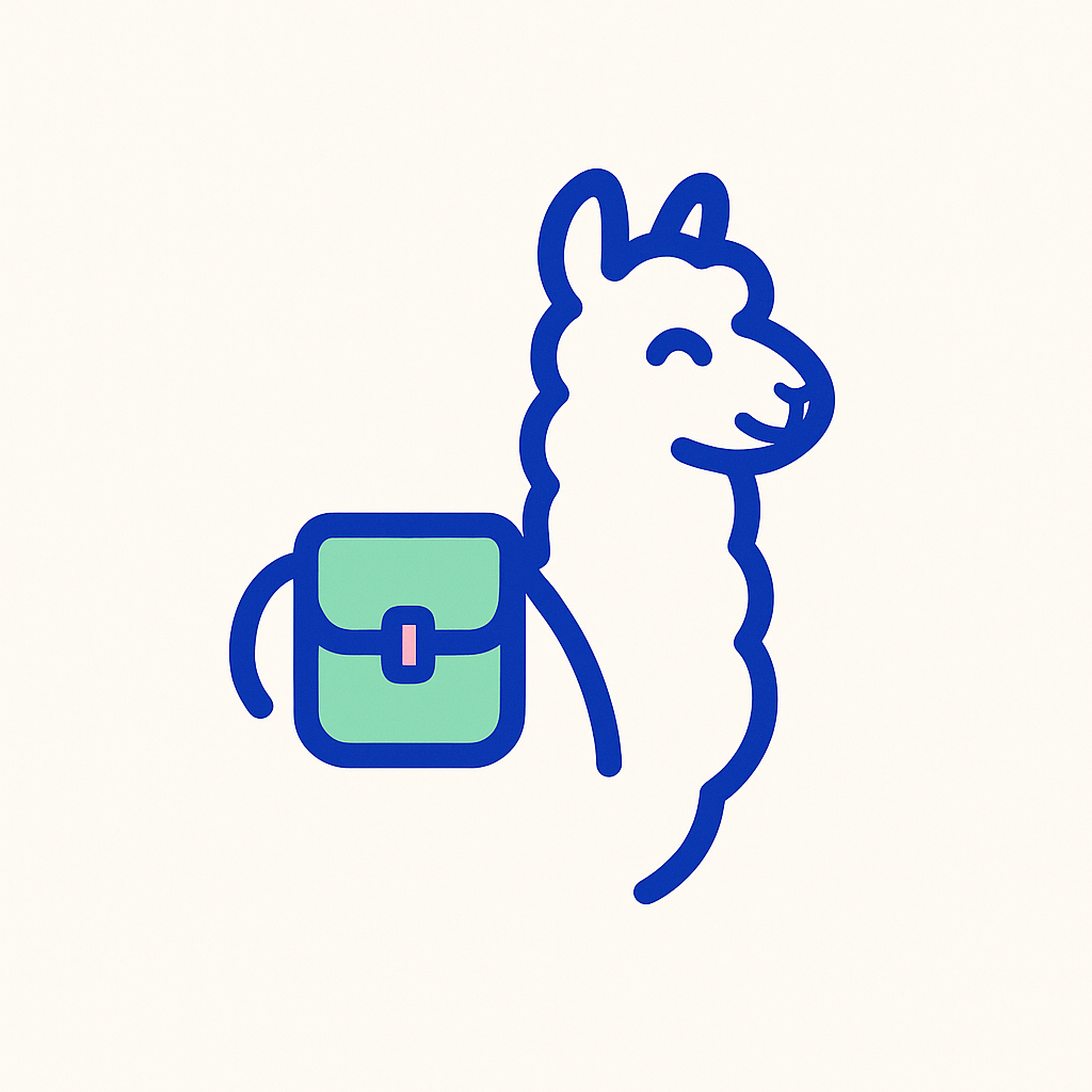 Pakka logo